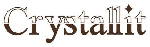 Подоконники Кристаллит