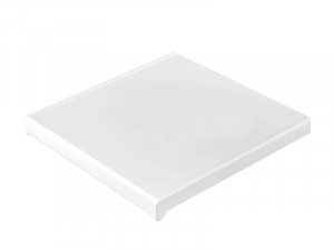 Подоконник MOELLER LD-S30 - белый clean touch